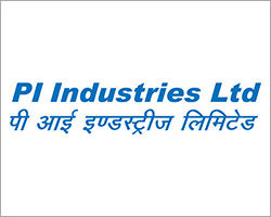 PI Industry - Chemical Innovation Co.,Ltd.