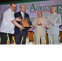 6th-Agriculture-Leadership