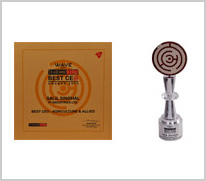 Best-CEO-2