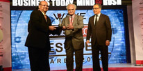 Best-CEO-Mindrush