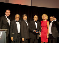 Best-Supplier-Category