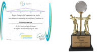Certificate-of-Excellence