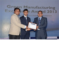 GMEA-Green-Manufacturing