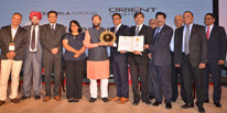 Golden-Peacock-Award-photograph