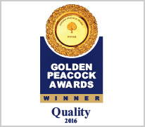 Golden-Peacock-Awards