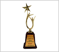 IC-Awards