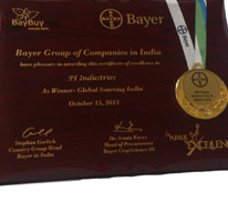 Winner-Global-Sourcing