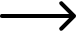 Post Link