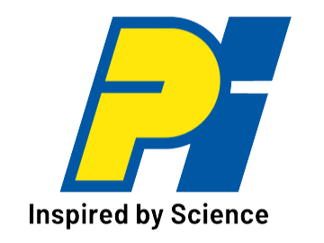 PI Industries