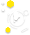 Micro element 6