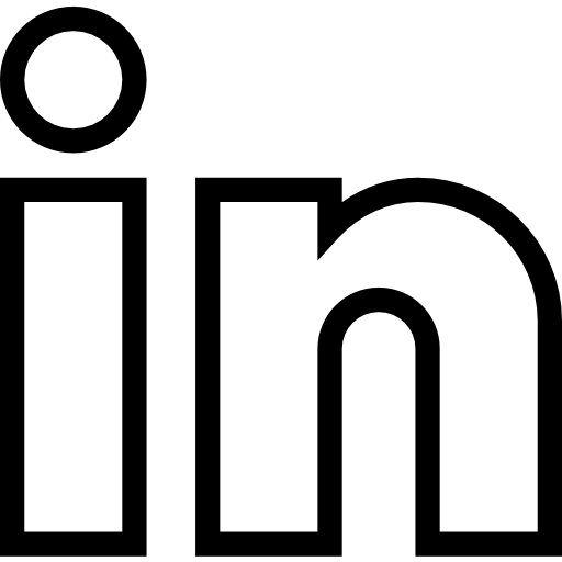 in-icon
