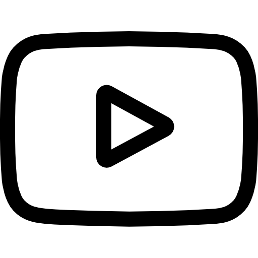 yt-icon