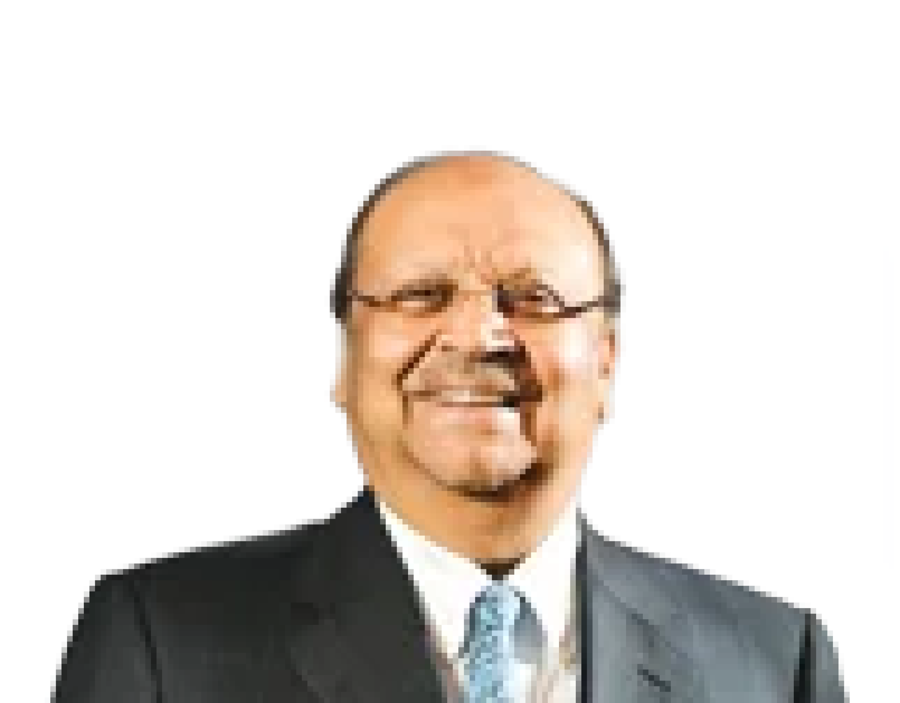 chairman
