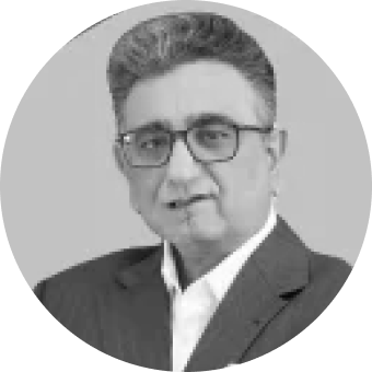 Director Image
