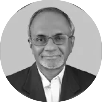 Director Image