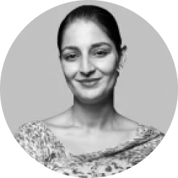 Director Image