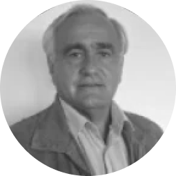 Director Image