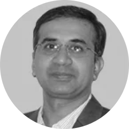Director Image