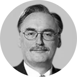 Director Image