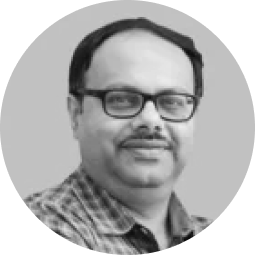 Director Image