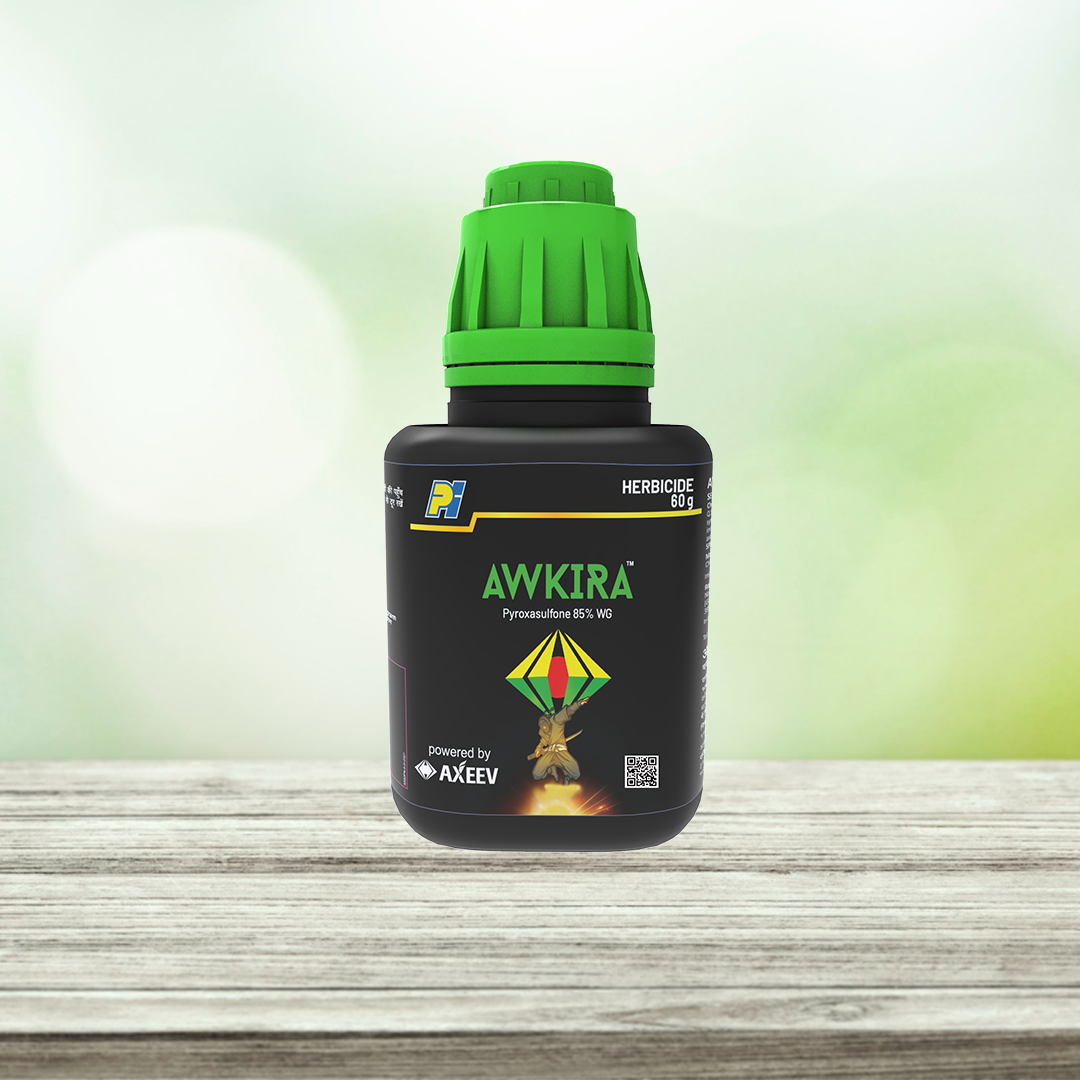 Awkira