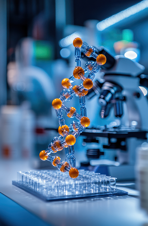 process tech