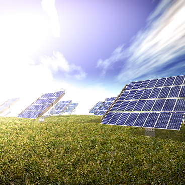 solar-panels-meadow 1