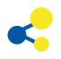 fluent_molecule-16-filled