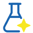 hugeicons_ai-chemistry-02