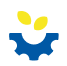 hugeicons_bio-energy