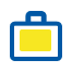 Return-to-Work Programs