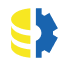 ix_data-management-filled
