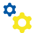 material-symbols_manufacturing-rounded