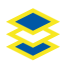 ERGs