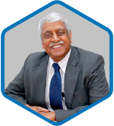 _ Mr. Vegulaparanan Kasi Viswanathan