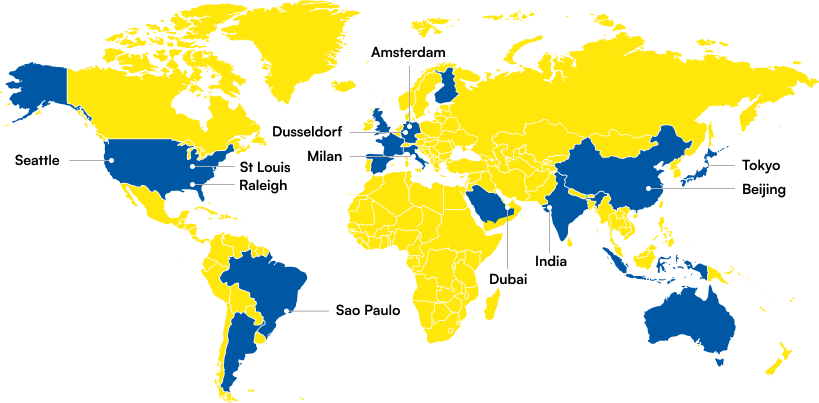 may13 map