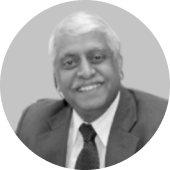 Director Image