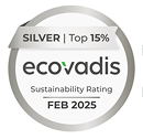 ecovadis
