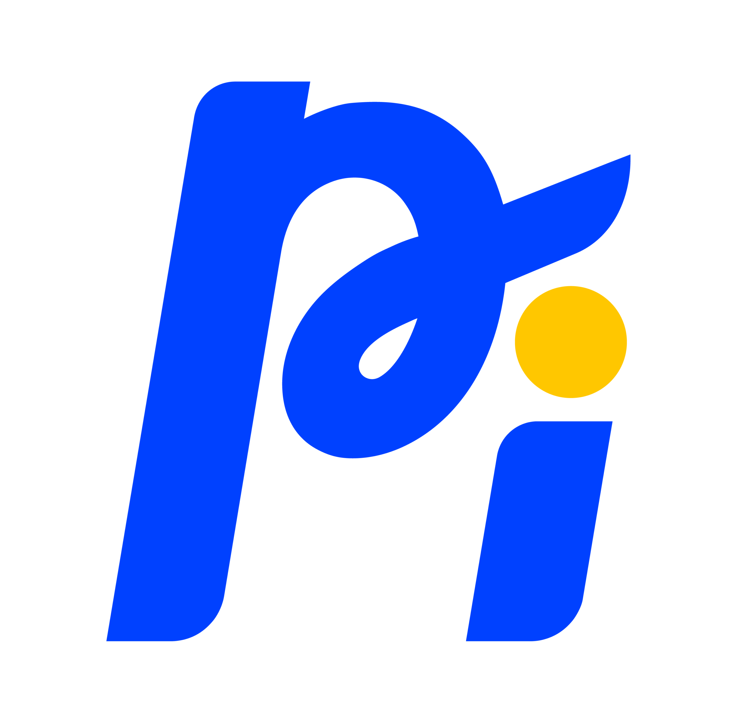 PI Industries