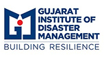 Gujarat Institute of Disaster Management